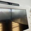 Nintendo Wii U 8gb Bílý B-02 (Wii U)