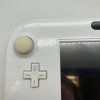 Nintendo Wii U 8gb Bílý B-02 (Wii U)