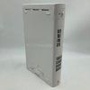 Nintendo Wii U 8gb Bílý B-02 (Wii U)