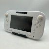 Nintendo Wii U 8gb Bílý B-02 (Wii U)