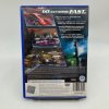 Stav B Need For Speed Underground 2 kompletní (PS2)