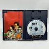 Stav A Grand Theft Auto III kompletní (PS2)