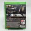 Stav B Call of Duty Advanced Warfare kompletní (Xbox One)