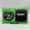 Stav B Call of Duty Advanced Warfare kompletní (Xbox One)