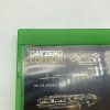 Stav B Call of Duty Advanced Warfare kompletní (Xbox One)