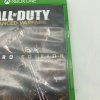 Stav B Call of Duty Advanced Warfare kompletní (Xbox One)
