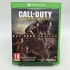 Stav B Call of Duty Advanced Warfare kompletní (Xbox One)