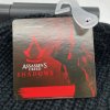 Čepice / Kukla Assassin's Creed Shadow Nová (DIF)