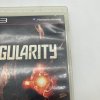 Stav B Singularity kompletní (PS3)