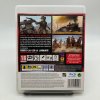 Stav A Red Dead Redemption kompletní (PS3)