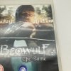 Stav B Beowulf (PS3)