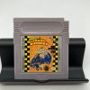 Stav A Cartridge The Incredible Crash Dummies (GB)