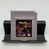Stav A Cartridge Spider Man 2 (GB)