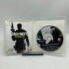 Stav C Call of Duty Modern Warfare 3 kompletní (PS3)