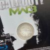 Stav C Call of Duty Modern Warfare 3 kompletní (PS3)