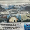 Stav C Call of Duty Modern Warfare 3 kompletní (PS3)