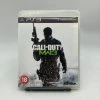 Stav C Call of Duty Modern Warfare 3 kompletní (PS3)
