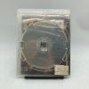 Stav C God of War Ascension kompletní (PS3)