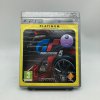 Stav C Gran Turismo 5 Platinum (PS3)