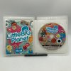 Stav C LittleBigPlanet Essentials kompletní (PS3)