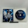 Stav C Michael Jackson the Experience kompletní (PS3)