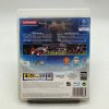 Stav B Pro Evolution Soccer 2009 kompletní (PS3)