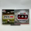 Stav B Pro Evolution Soccer 2009 kompletní (PS3)