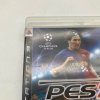 Stav B Pro Evolution Soccer 2009 kompletní (PS3)