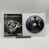 Stav C Saints Row the Third kompletní (PS3)