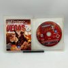 Stav C Tom Clancy's Rainbow Six Vegas 2 kompletní (PS3)