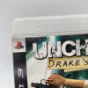 Stav C Uncharted Drake's Fortune kompletní (PS3)