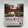 Stav B Assassin's Creed II kompletní (PS3)