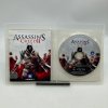 Stav B Assassin's Creed II kompletní (PS3)