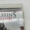 Stav B Assassin's Creed II kompletní (PS3)