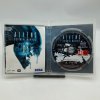 Stav B Aliens Colonial Marines kompletní (PS3)