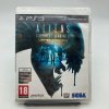 Stav B Aliens Colonial Marines kompletní (PS3)