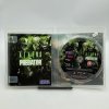 Stav B Aliens vs Predator kompletní (PS3)