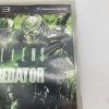 Stav B Aliens vs Predator kompletní (PS3)