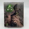 Stav B Batman Arkham City Steelbook Edition kompletní (PS3)