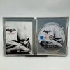Stav B Batman Arkham City Steelbook Edition kompletní (PS3)