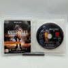 Stav B Battlefield 3 kompletní (PS3)