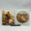 Stav B Call of Duty Modern Warfare 2 kompletní (PS3)