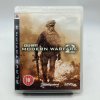 Stav B Call of Duty Modern Warfare 2 kompletní (PS3)