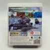 Stav B Call of Duty Modern Warfare 2 kompletní (PS3)