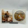 Stav B Call of Duty Modern Warfare 2 kompletní (PS3)