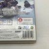 Stav B Call of Duty Modern Warfare 2 kompletní (PS3)