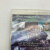 Stav B Call of Duty Modern Warfare 2 kompletní (PS3)
