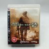 Stav B Call of Duty Modern Warfare 2 kompletní (PS3)