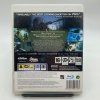 Stav B Call of Duty Modern Warfare 4 kompletní (PS3)