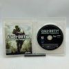 Stav B Call of Duty Modern Warfare 4 kompletní (PS3)